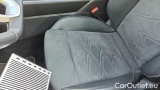  Seat  Leon 1.4 e-HYBRID Xcellence Plus DSG Sportst. #36
