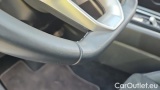  Seat  Leon 1.4 e-HYBRID Xcellence Plus DSG Sportst. #39