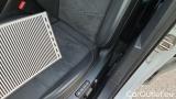  Seat  Leon 1.4 e-HYBRID Xcellence Plus DSG Sportst. #37