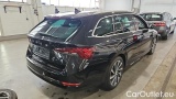  Skoda  Octavia 2.0 TDI 110kW DSG STYLE COMBI #4