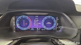  Skoda  Octavia 2.0 TDI 110kW DSG STYLE COMBI #5
