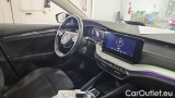  Skoda  Octavia 2.0 TDI 110kW DSG STYLE COMBI #7