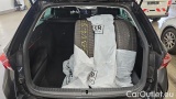  Skoda  Octavia 2.0 TDI 110kW DSG STYLE COMBI #8