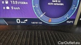  Skoda  Octavia 2.0 TDI 110kW DSG STYLE COMBI #9