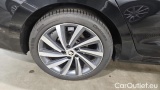  Skoda  Octavia 2.0 TDI 110kW DSG STYLE COMBI #10