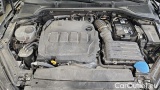 Skoda  Octavia 2.0 TDI 110kW DSG STYLE COMBI #11