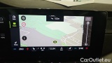  Skoda  Octavia 2.0 TDI 110kW DSG STYLE COMBI #13