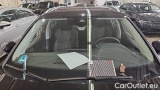  Skoda  Octavia 2.0 TDI 110kW DSG STYLE COMBI #16
