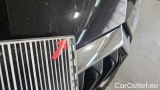  Skoda  Octavia 2.0 TDI 110kW DSG STYLE COMBI #17