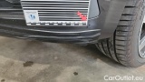  Skoda  Octavia 2.0 TDI 110kW DSG STYLE COMBI #18
