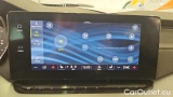  Skoda  Octavia 2.0 TDI 110kW DSG STYLE COMBI #14
