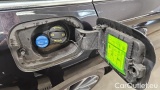 Skoda  Octavia 2.0 TDI 110kW DSG STYLE COMBI #15