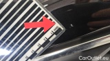  Skoda  Octavia 2.0 TDI 110kW DSG STYLE COMBI #19