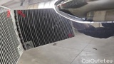 Skoda  Octavia 2.0 TDI 110kW DSG STYLE COMBI #20