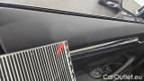  Skoda  Octavia 2.0 TDI 110kW DSG STYLE COMBI #23