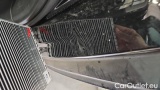  Skoda  Octavia 2.0 TDI 110kW DSG STYLE COMBI #25