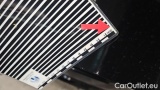  Skoda  Octavia 2.0 TDI 110kW DSG STYLE COMBI #29