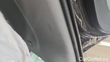  Skoda  Octavia 2.0 TDI 110kW DSG STYLE COMBI #31