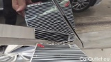  Skoda  Octavia 2.0 TDI 110kW DSG STYLE COMBI #33