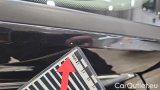  Skoda  Octavia 2.0 TDI 110kW DSG STYLE COMBI #35