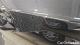  Skoda  Octavia 2.0 TDI 110kW DSG STYLE COMBI #36