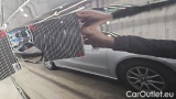  Skoda  Octavia 2.0 TDI 110kW DSG STYLE COMBI #37