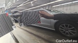  Skoda  Octavia 2.0 TDI 110kW DSG STYLE COMBI #38