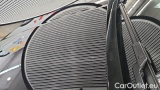  Skoda  Octavia 2.0 TDI 110kW DSG STYLE COMBI #39