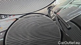  Skoda  Octavia 2.0 TDI 110kW DSG STYLE COMBI #40