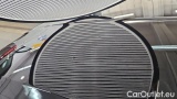  Skoda  Octavia 2.0 TDI 110kW DSG STYLE COMBI #42