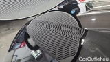  Skoda  Octavia 2.0 TDI 110kW DSG STYLE COMBI #44