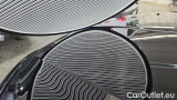  Skoda  Octavia 2.0 TDI 110kW DSG STYLE COMBI #43