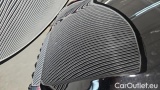  Skoda  Octavia 2.0 TDI 110kW DSG STYLE COMBI #46