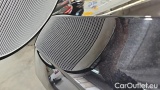  Skoda  Octavia 2.0 TDI 110kW DSG STYLE COMBI #45