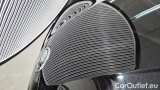  Skoda  Octavia 2.0 TDI 110kW DSG STYLE COMBI #47