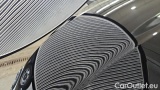  Skoda  Octavia 2.0 TDI 110kW DSG STYLE COMBI #48