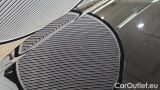  Skoda  Octavia 2.0 TDI 110kW DSG STYLE COMBI #50