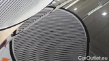  Skoda  Octavia 2.0 TDI 110kW DSG STYLE COMBI #49