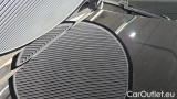  Skoda  Octavia 2.0 TDI 110kW DSG STYLE COMBI #51