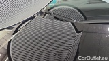  Skoda  Octavia 2.0 TDI 110kW DSG STYLE COMBI #52