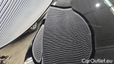 Skoda  Octavia 2.0 TDI 110kW DSG STYLE COMBI #54