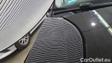  Skoda  Octavia 2.0 TDI 110kW DSG STYLE COMBI #53
