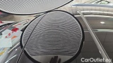  Skoda  Octavia 2.0 TDI 110kW DSG STYLE COMBI #55