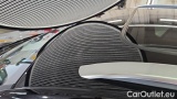  Skoda  Octavia 2.0 TDI 110kW DSG STYLE COMBI #57