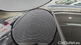  Skoda  Octavia 2.0 TDI 110kW DSG STYLE COMBI #56