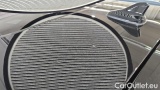 Skoda  Octavia 2.0 TDI 110kW DSG STYLE COMBI #58