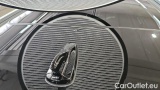  Skoda  Octavia 2.0 TDI 110kW DSG STYLE COMBI #59
