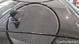 Skoda  Octavia 2.0 TDI 110kW DSG STYLE COMBI #61
