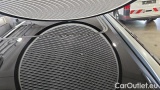  Skoda  Octavia 2.0 TDI 110kW DSG STYLE COMBI #60