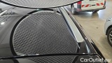  Skoda  Octavia 2.0 TDI 110kW DSG STYLE COMBI #62